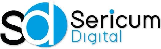 SERICOM