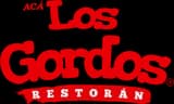 Acá Los Gordos