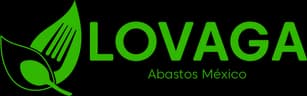Lovaga