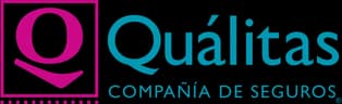 Quálitas